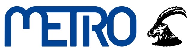 METRO Sicherheitsdienst
